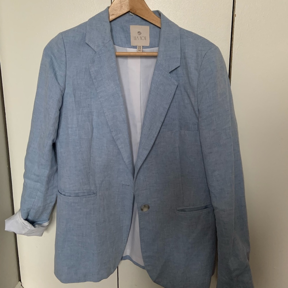 Blazer